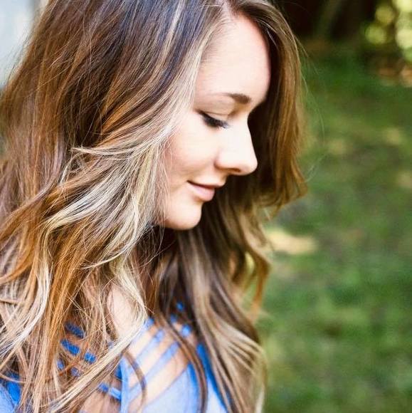 Meet your Posher, Clare - Picture 1 of 1